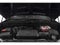2023 Chevrolet Silverado 1500 4WD Double Cab Standard Bed LT