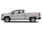 2023 Chevrolet Silverado 1500 4WD Double Cab Standard Bed LT