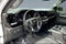 2023 Chevrolet Silverado 1500 4WD Double Cab Standard Bed LT