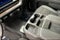 2023 Chevrolet Silverado 1500 4WD Double Cab Standard Bed LT