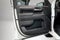 2023 Chevrolet Silverado 1500 4WD Double Cab Standard Bed LT