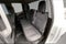 2023 Chevrolet Silverado 1500 4WD Double Cab Standard Bed LT