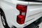 2023 Chevrolet Silverado 1500 4WD Double Cab Standard Bed LT
