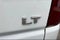 2023 Chevrolet Silverado 1500 4WD Double Cab Standard Bed LT