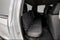 2023 Chevrolet Silverado 1500 4WD Double Cab Standard Bed LT