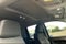 2023 Chevrolet Silverado 1500 4WD Double Cab Standard Bed LT