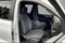 2023 Chevrolet Silverado 1500 4WD Double Cab Standard Bed LT