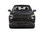 2023 Chevrolet Silverado 1500 4WD Double Cab Standard Bed LT