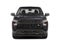 2023 Chevrolet Silverado 1500 4WD Double Cab Standard Bed LT