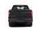 2023 Chevrolet Silverado 1500 4WD Double Cab Standard Bed LT