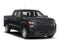 2023 Chevrolet Silverado 1500 4WD Double Cab Standard Bed LT