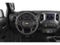 2023 Chevrolet Silverado 1500 4WD Double Cab Standard Bed LT