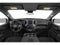 2023 Chevrolet Silverado 1500 4WD Double Cab Standard Bed LT