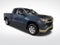 2024 Chevrolet Silverado 1500 4WD Double Cab Standard Bed LT