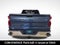 2024 Chevrolet Silverado 1500 4WD Double Cab Standard Bed LT