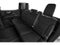 2024 Chevrolet Silverado 1500 4WD Crew Cab Short Bed RST