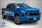 2023 Chevrolet Silverado 1500 4WD Crew Cab Short Bed RST