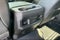 2023 Chevrolet Silverado 1500 4WD Crew Cab Short Bed RST