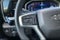 2023 Chevrolet Silverado 1500 4WD Crew Cab Short Bed RST