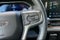 2023 Chevrolet Silverado 1500 4WD Crew Cab Short Bed RST