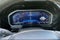 2023 Chevrolet Silverado 1500 4WD Crew Cab Short Bed RST