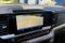 2023 Chevrolet Silverado 1500 4WD Crew Cab Short Bed RST