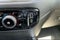 2023 Chevrolet Silverado 1500 4WD Crew Cab Short Bed RST