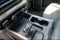 2023 Chevrolet Silverado 1500 4WD Crew Cab Short Bed RST