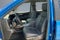 2023 Chevrolet Silverado 1500 4WD Crew Cab Short Bed RST