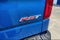 2023 Chevrolet Silverado 1500 4WD Crew Cab Short Bed RST