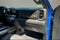 2023 Chevrolet Silverado 1500 4WD Crew Cab Short Bed RST