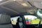 2023 Chevrolet Silverado 1500 4WD Crew Cab Short Bed RST