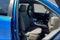 2023 Chevrolet Silverado 1500 4WD Crew Cab Short Bed RST