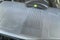 2023 Chevrolet Silverado 1500 4WD Crew Cab Short Bed RST