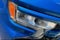 2023 Chevrolet Silverado 1500 4WD Crew Cab Short Bed RST