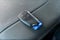 2023 Chevrolet Silverado 1500 4WD Crew Cab Short Bed RST