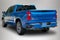 2023 Chevrolet Silverado 1500 4WD Crew Cab Short Bed RST