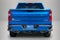 2023 Chevrolet Silverado 1500 4WD Crew Cab Short Bed RST