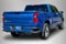 2023 Chevrolet Silverado 1500 4WD Crew Cab Short Bed RST