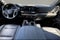 2023 Chevrolet Silverado 1500 4WD Crew Cab Short Bed RST