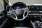 2023 Chevrolet Silverado 1500 4WD Crew Cab Short Bed RST
