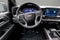 2023 Chevrolet Silverado 1500 4WD Crew Cab Short Bed LTZ