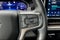 2023 Chevrolet Silverado 1500 4WD Crew Cab Short Bed LTZ
