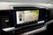 2023 Chevrolet Silverado 1500 4WD Crew Cab Short Bed LTZ