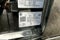 2023 Chevrolet Silverado 1500 4WD Crew Cab Short Bed LTZ