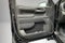 2023 Chevrolet Silverado 1500 4WD Crew Cab Short Bed LTZ