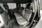 2023 Chevrolet Silverado 1500 4WD Crew Cab Short Bed LTZ