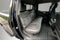 2023 Chevrolet Silverado 1500 4WD Crew Cab Short Bed LTZ
