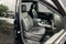 2023 Chevrolet Silverado 1500 4WD Crew Cab Short Bed LTZ
