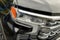 2023 Chevrolet Silverado 1500 4WD Crew Cab Short Bed LTZ